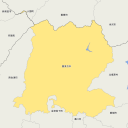 喜多方市 - citrus