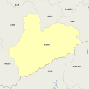 南会津町 - citrus