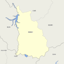 檜枝岐村 - citrus