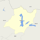 北塩原村 - citrus