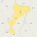 みどり市 - citrus