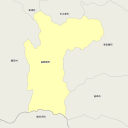 長野原町 - citrus