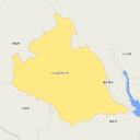 つくばみらい市 - citrus