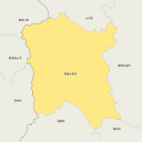 常陸大宮市 - citrus