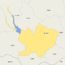 龍ケ崎市 - citrus