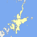 新上五島町 - citrus