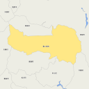 駒ヶ根市 - citrus