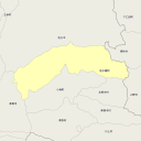 佐久穂町 - citrus