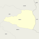 北相木村 - citrus