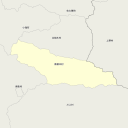 南相木村 - citrus