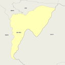 富士見町 - citrus