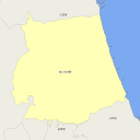 おいらせ町 - citrus