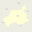 田舎館村 - citrus