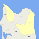 外ヶ浜町 - citrus