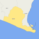 御前崎市 - citrus