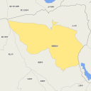 御殿場市 - citrus