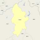 川根本町 - citrus