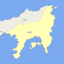 小豆島町 - citrus