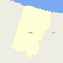 日吉津村 - citrus