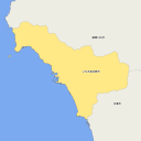 いちき串木野市 - citrus