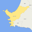 南さつま市 - citrus