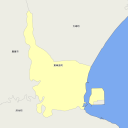 東串良町 - citrus