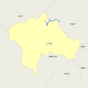 さつま町 - citrus