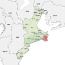 志摩市 - highlight