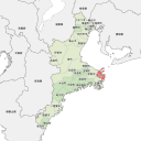 鳥羽市 - highlight