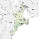 玉城町 - highlight