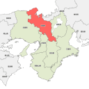 京都府 - highlight