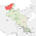 京丹後市 - highlight