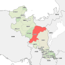 南丹市 - highlight