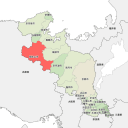 福知山市 - highlight