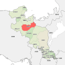 綾部市 - highlight