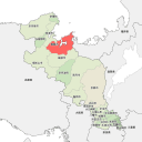 舞鶴市 - highlight