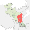 京都市 - highlight