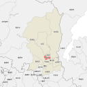 中京区 - highlight