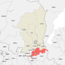 伏見区 - highlight