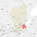 山科区 - highlight