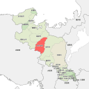 京丹波町 - highlight