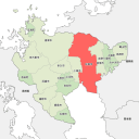 佐賀市 - highlight