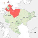 唐津市 - highlight