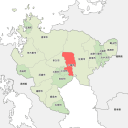 小城市 - highlight