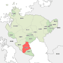 鹿島市 - highlight