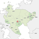 大町町 - highlight