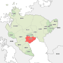 白石町 - highlight