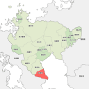 太良町 - highlight