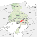 三木市 - highlight