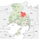 丹波市 - highlight